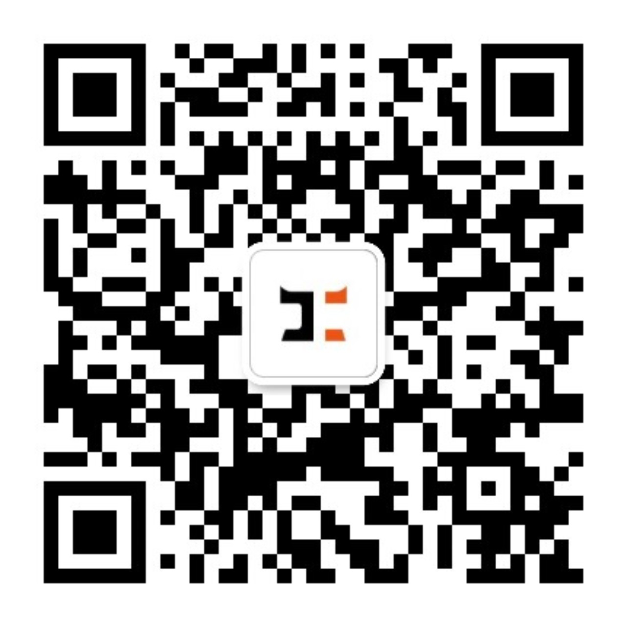 微信公众号